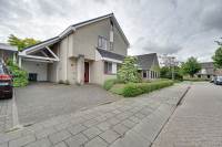 Woning Hoefijzer 29 Didam