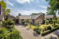 Woning Casterseweg 15 Hoogeloon