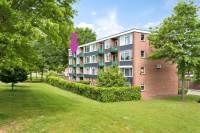 Woning Zoomkade 6 Deventer