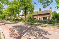 Woning Stoutenburgerlaan 7 Hoevelaken
