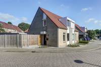 Woning Kroonkruid 62 Venray