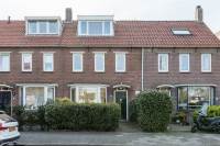 Woning Oranjelaan 6 Uithoorn