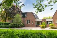 Woning Dr. Kuyperlaan 31 Barneveld