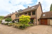 Woning Marshall-laan 9 Harderwijk