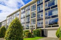 Woning Smaragdhorst 441 Den Haag