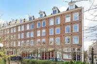 Woning Conradstraat 06 - 1 Amsterdam