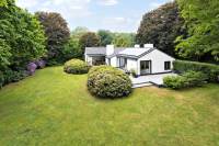 Woning Burggraafstraat 20 Nijmegen