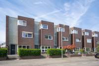 Woning Aurelia 13 Breda