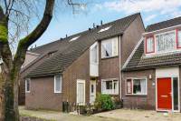Woning Gildedreef 6 Duiven