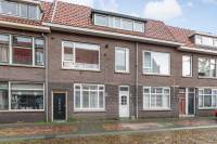 Woning Haydnstraat 79 Vlaardingen