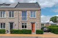 Woning Stettin 2 Hattem