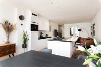 Woning Curaçaostraat 104H Amsterdam