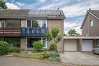 Woning Kuyperstraat 18 Son en Breugel