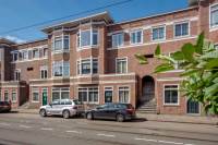 Woning Goudenregenstraat 152 Den Haag