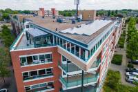 Woning Blekerstraat 35 Weert