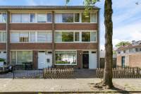 Woning Sebastiaan van Noyestraat 22 Eindhoven