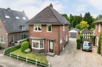 Woning Orderparkweg 22 Apeldoorn