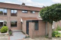 Woning Goudvinkhaag 25 Houten