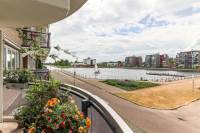 Woning M.K. Gandhiplein 17 Groningen