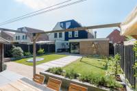 Woning De Alk 31 Almelo