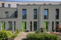 Woning Waterviolier 62 Alphen aan den Rijn