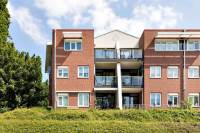 Woning de Kortveter 14 Valkenswaard