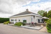 Woning Middelweg 2B Vierpolders