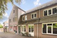 Woning Noordwal 4 Gennep