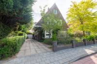 Woning Koudekerkseweg 148 Vlissingen