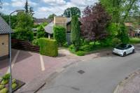 Woning Hoge Enk 59 Ermelo