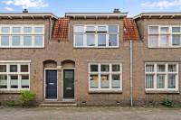 Woning Vooruitstraat 145 Purmerend