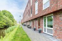 Woning Schoolplein 24 Roelofarendsveen