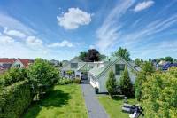 Woning Noordeinde 73 Landsmeer