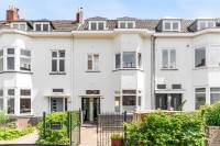 Woning Jekerweg 107 Maastricht