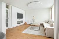 Woning Nieuwe Damlaan 497 Schiedam
