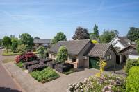 Woning Beersbeemden 5 Duizel