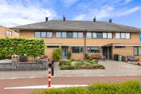 Woning Twiskeweg 51 Oostzaan