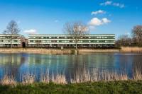 Woning Renoirstraat 216 Almere