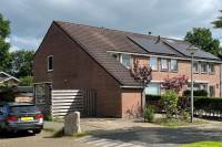 Woning Dikninge 54 Norg