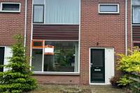 Woning Oranje Nassaustraat 24 Bovenkarspel