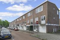 Woning Victor Rutgersstraat 25 Amsterdam