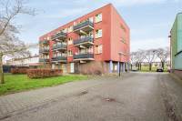Woning Terracottastraat 104a Almere