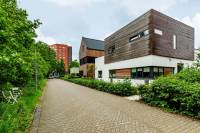 Woning Cornelis Dalenstraat 22 Rotterdam