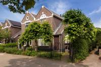 Woning Zandweg 96 Wijk bij Duurstede