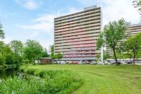 Woning Munt 15 Heerenveen