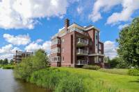 Woning Meerkikker 3 Uithoorn