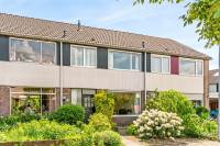 Woning Zonnebloemstraat 15 Renkum