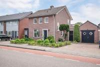 Woning Meterikseweg 35 Horst
