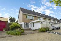 Woning Robert Stolzhof 61 Hoorn (NH)