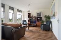 Woning Koggesingel 68 Kampen